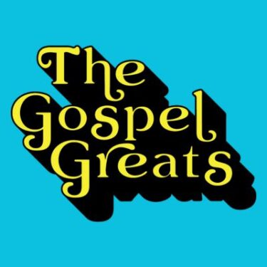 The Gospel Greats The Gospel Greats
